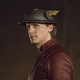 Teddy Sears/The CW